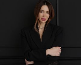 Իմ հրապարակումից հետո առողջապահության նախարարն ու մամուլի քարտուղարն այնքան են լարվել, որ գիշերվա կեսին իրենց հարիր հերքումներով են հանդես եկել․ «Ուժեղ Հայաաստան» կուսակցության անդամ