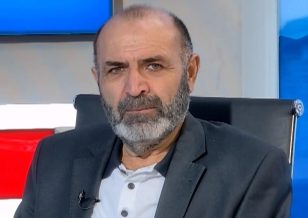 Արևմուտք գնանք, թե Արևելք մեկ է՝ չենք փոխվելու. Վարդան Հարությունյան