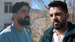 Իսկապես սարսափելի իրավիճակ է Թեհրանում. չգիտենք՝ ինչ է լինելու, կապ չկա. իրանցիներ