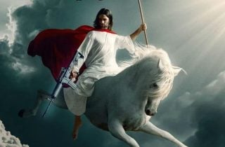 ԱՄՆ զորքին հրահանգվել է, որ Իրանի դեմ պատերազմն «Արմագեդոնի» ու Հիսուսի վերադարձի (երկրորդ գալստյան) համար է