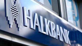 ԱՄՆ-ում թուրքական «Halkbank»-ի քրեական գործը կարող է փակվել