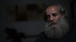 «Բագրատ Սրբազանին կալանքի տակ պահելու գործում օրենք չկա, կա միայն կեղտոտ քաղաքական պատվեր». Հարություն Աղա-Սարգսյան