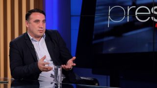 Ինչո՞վ, ո՞ր օրգանով եք մտածում, ժողովուրդ ջան. Ռուսաստանից Հայաստան է ներկրվում հացահատիկի 80%. Հարություն Մնացականյան
