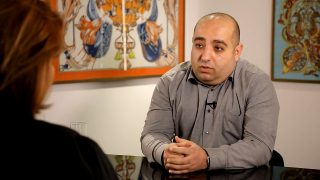 Այս խախտումները ֆիքսում են, բայց հետո ամեն անգամ ՀՀ-ից ինչ-որ բան կորզելու համար այդ խախտումները դեմ են տալու իշխանությանը․ իրավապաշտպան