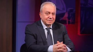 «Ազատություն» կուսակցությունն ընտություններում սատարելու է «Ուժեղ Հայաստան Սամվել Կարապետյանի հետ» ուժին