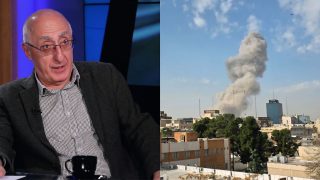 Պայմանական եղանակով շարադրված մտքեր