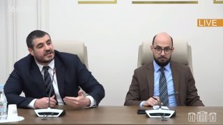 ՔՊ-ականները վստահեցնում են՝ ՀՀ-ին վտանգ չի սպառնում և ընտրություններում հաղթելու են