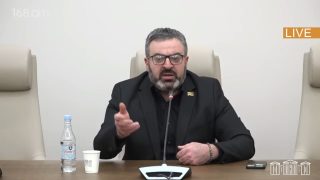 ՔՊ-ի աբսուրդ հայտարարությունները չեմ մեկնաբանում. Գառնիկ Դանիելյան