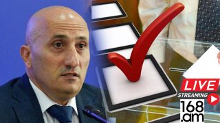 #ՀԻՄԱ.ԿԸՀ ՆԱԽԱԳԱՀԸ`ԸՕ ՓՈՓՈԽՈՒԹՅՈՒՆՆԵՐԻ ՄԱՍԻՆ, ՈՐՈՆՔ ԿԻՐԱՌՎԵԼՈՒ ԵՆ ԱՌԱՋԻԿԱ ԸՆՏՐՈՒԹՅՈւՆՆԵՐԻՆ. #ՈՒՂԻՂ