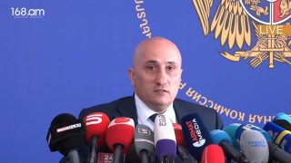 Նոր կարգավորումներ` կոալիցիա կազմելու համար և բոնուսներ՝ ավել մանդատների տեսքով․ ԿԸՀ-ն պարզաբանում է