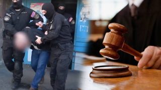 #ՀԻՄԱ. «ՀՅՈՒՍԻՍԱՅԻՆ ՏԵՐԵՎԱԹԱՓԻ» ԳՈՐԾՈՎ ԴԱՏԱԿԱՆ ՆԻՍՏԸ. ՀԱՐՑԱՔՆՆՎՈՒՄ ԵՆ ՄԵՂԱԴՐՅԱԼՆԵՐԸ. #ՈՒՂԻՂ