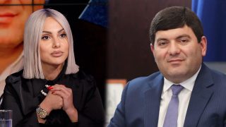 Տուժող 2 եղբայրները տվել են հակասական ցուցմունքներ. հայրը, մայրը այլ բան են ասել, բայց չեն հարցաքննվել. Դավիթ Համբարձումյանի փաստաբան