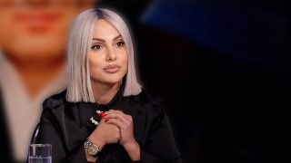 Չի ապացուցվել, որ Դավիթ Համբարձումյանը դեպքի վայրում եղել որպես խմբի անդամ… .դատական ակտն անհիմն է