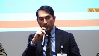 Երկար տարիներ  զինվորականությանը նայել ենք միայն որպես վահան, ոչ թե՝ որպես մտավոր վահան նաև. Աթանեսյան