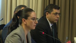 Որևէ գույք՝ անկախ իր արժեքից, չի կարող սեփականության վերադարձվել, քանդվելու է և տարածքն ազատվելու է