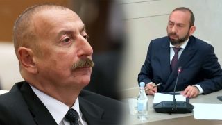 Չափազանցություն է ասել, որ հայ-ադրբեջանական խաղաղությունն անամպ է, վերքերը թարմ են, պահվող անձինք կան