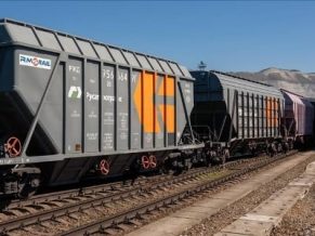 Ադրբեջանի տարածքով ապրանքների նոր խմբաքանակ կուղարկվի Հայաստան. ադրբեջանական լրատվամիջոցներ