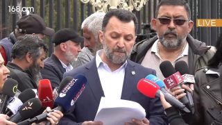 Պահանջում են հանրայնացնել 44-օրյայի զեկույցը. նամակ է փոխանցվելու ֆրակցիաներին