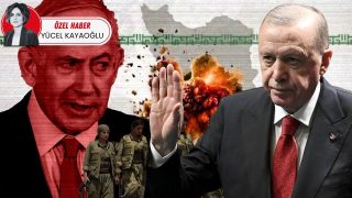 Թուրքական լրատվամիջոցների փոխանցմամբ Թուրքիան զգուշացրել է Թրամփին քրդական գործոնի մասին