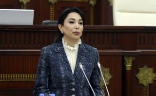 Ադրբեջանի ՄԻՊ-ը հայտարարել է, թե 1918-ի իրադարձությունները պետք է ճանաչվեն որպես «հայերի կողմից ադրբեջանցիների ցեղասպանություն»