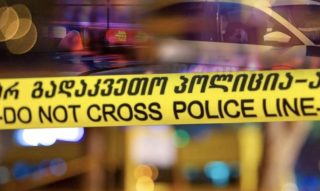 «Քրեական աշխարհի» հետ առնչվող շուրջ 80 անձ է ձերբակալվել Աջարիայում