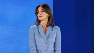 ԱՄՆ վիզաների խստացման պատճառը խախտումների թիվն է. Վրաստանի ԱԳՆ