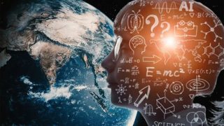 Թուրքիան աշխարհում ամենաբարձր IQ ունեցող երկրների ցանկում 69-րդն է