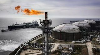 Իրանի շուրջ լարվածությունը բարձրացնում է նավթի գները և մեծացնում Թուրքիայի տնտեսական ռիսկերը