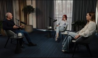 Եթե նման խայտառակություն լիներ իմ ժամանակ, ինձ կուտեին, չէին ների․ Ռոբերտ Քոչարյան