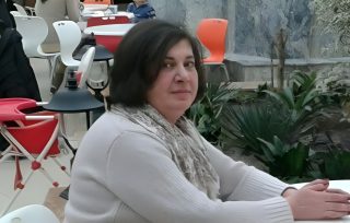 Հալեպում հայ կնոջ են թալանել և սպանել