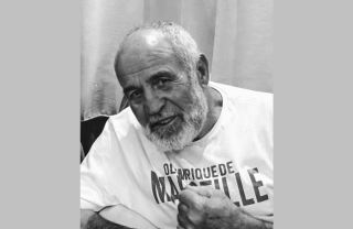 Մահացել է Մելքոն Պապյանը