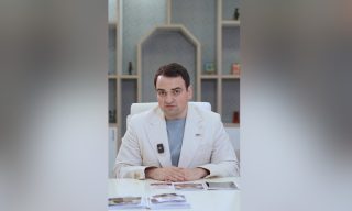 Փաշինյանը չէ՞ր մեզ 2018-ին, 2021-ին նույն խաղաղությունը խոստանում, բայց 3 պատերազմ բերեց. Կարապետյան