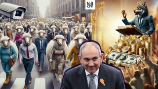 «Անվճար» վարկեր՝ ընտրական ձայների դիմաց. աջակցությո՞ւն, թե՞ քաղաքական կաշառք