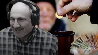 Իշխանությունը պահելու գինը. Ինչ է թաքնված Փաշինյանի հապճեպ որոշման ետևում, որտեղի՞ց է գոյանալու 60 միլիարդ դրամը