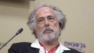 Իրանը հայտարարել է՝ գնում ենք մինչև վերջ, ոչ մի հրադադար. Ադրբեջանն, ի վերջո, ներքաշվելու է. Պեպե Էսկոբար