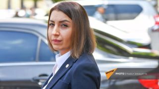 Ինչո՞ւ է ԱՀԾ-ն լռում Բաքվի և Անկարայի ազդեցության մասին, ո՞ր երկրներն են թիրախավորված ԱՀԾ հայտարարության մեջ