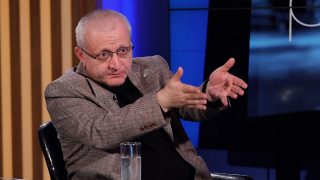 Ծառուկյանի գործը փլվեց դատարանում․ պատասխանատունե՞ր կլինեն. Սուրեն Սուրենյանց