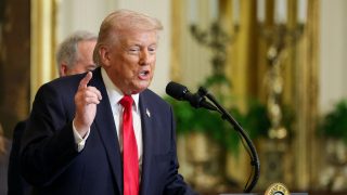 ԱՄՆ-ի 15 կետանոց վերջնագիրը՝ Պակիստանի միջոցով. Ի՞նչ է առաջարկում ԱՄՆ-ն Իրանին