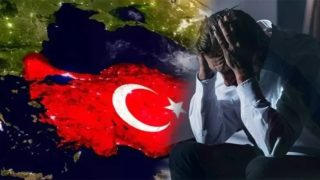 Ո՞րն է Թուրքիայի տնտեսության ամենամեծ խնդիրը. սոցհարցում