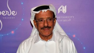 Ծոցի երկրների շեյխերը մեղադրում են Թրամփին