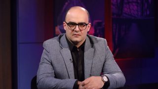 «Հայաստան-ԵՄ համատեղ հռչակագիրը զարգացման մասին չէ. այն Հայաստանի ենթակառուցվածքային սուվերենության փուլային ապամոնտաժման քաղաքական քարտեզն է». Վահե Դավթյան