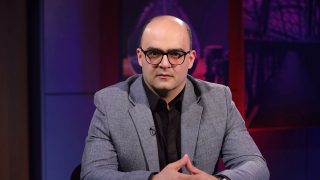 «Բաքուն հայտարարում է ԱԷԿ֊ի կառուցման մասին. Հայաստանում հարցականի տակ է դրված այդ ռազմավարական, էքզիստենցիալ նշանակության ոլորտի ապագան». Վահե Դավթյան