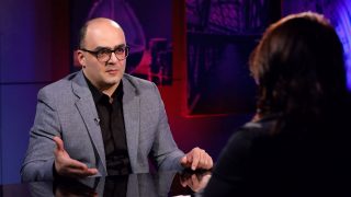 Հետաքրքրական է՝ ե՞րբ է հայկական ընդդիմությունն ի վերջո դուրս գալու ՔՊ ձևավորած նարատիվների սահմաններից. Վահե Դավթյան