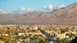 Վանի առևտրի պալատը պատրաստ է սկսել աշխատանքներ Հայաստանի ուղղությամբ