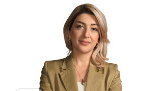 Յուրաքանչյուր 59 երեխայից 1-ը ունի ուսուցման որևէ տեսակի խանգարում. Վարդուհի Հովսեփյան