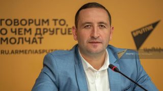 59 միլիոն դրամ՝ նույն հասցեատիրոջը. ինչո՞ւ է միլիոնները ստանում նույն անձը