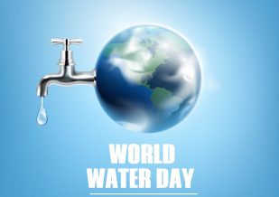 Ինչո՞ւ Ջրի համաշխարհային օրն անտեսվեց Հայաստանում