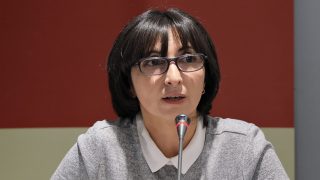 Սա քաղաքական անընդունելի պրակտիկա է, նաև էթիկական լրջագույն խնդիր․ Իրավապաշտպան