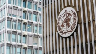 Անընդունելի է. ԱՀԿ–ն` Մերձավոր Արևելքի բուժհաստատություններին հասցված հարվածների մասին