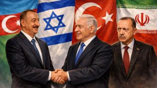 ԱՄԵՐԻԿԱՅԻ ԴԵՐԸ ԿՈՎԿԱՍՈՒՄ ԿԱՐՈՂ Է ՎԵՐԱՆԱՅՎԵԼ